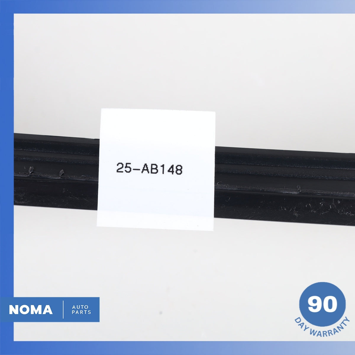 2021 LR Range Rover Evoque L551 Center Console Shifter Bezel Trim LR115555 OEM - photo 16