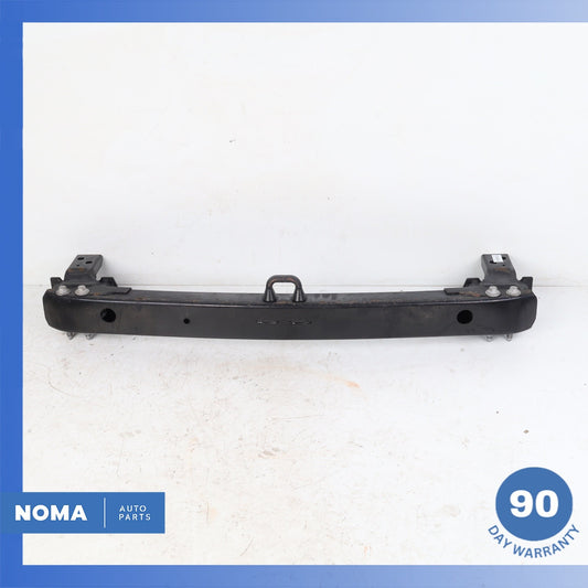 17-23 Land Rover L462 Discovery 5 Rear Bumper Reinforcement Impact Bar OEM - photo 1