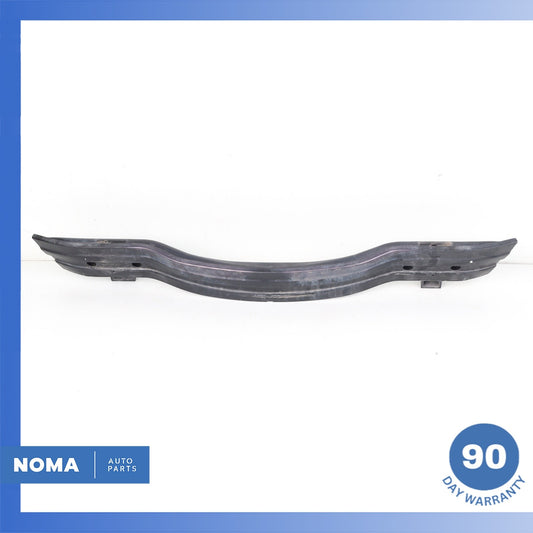 03-08 BMW E85 E86 Z4 Front Bumper Reinforcement Impact Bar 7016055 OEM - photo 1