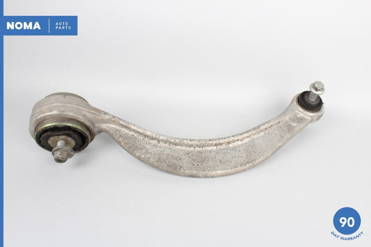 04-09 Jaguar XJ8 XJR VDP X350 Front Right or Left Side Lower Control Arm OEM - photo 1