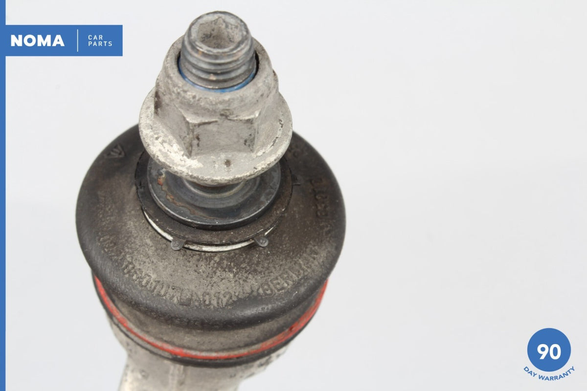 09-15 Jaguar XF X250 Front Left or Right Stabilizer Anti Roll Sway Bar Link OEM - photo 9