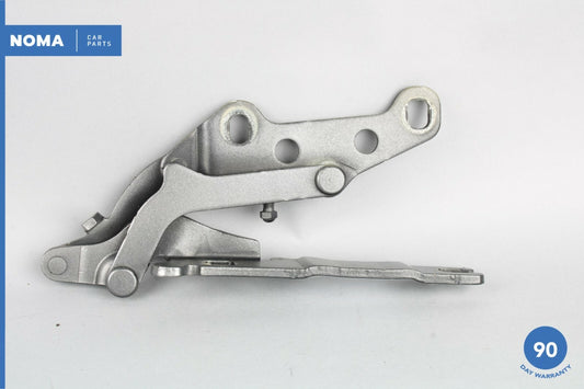 02-08 BMW Z4 E85 E86 Front Right Passenger Side Hood Bonnet Hinge 7068280 OEM - photo 1