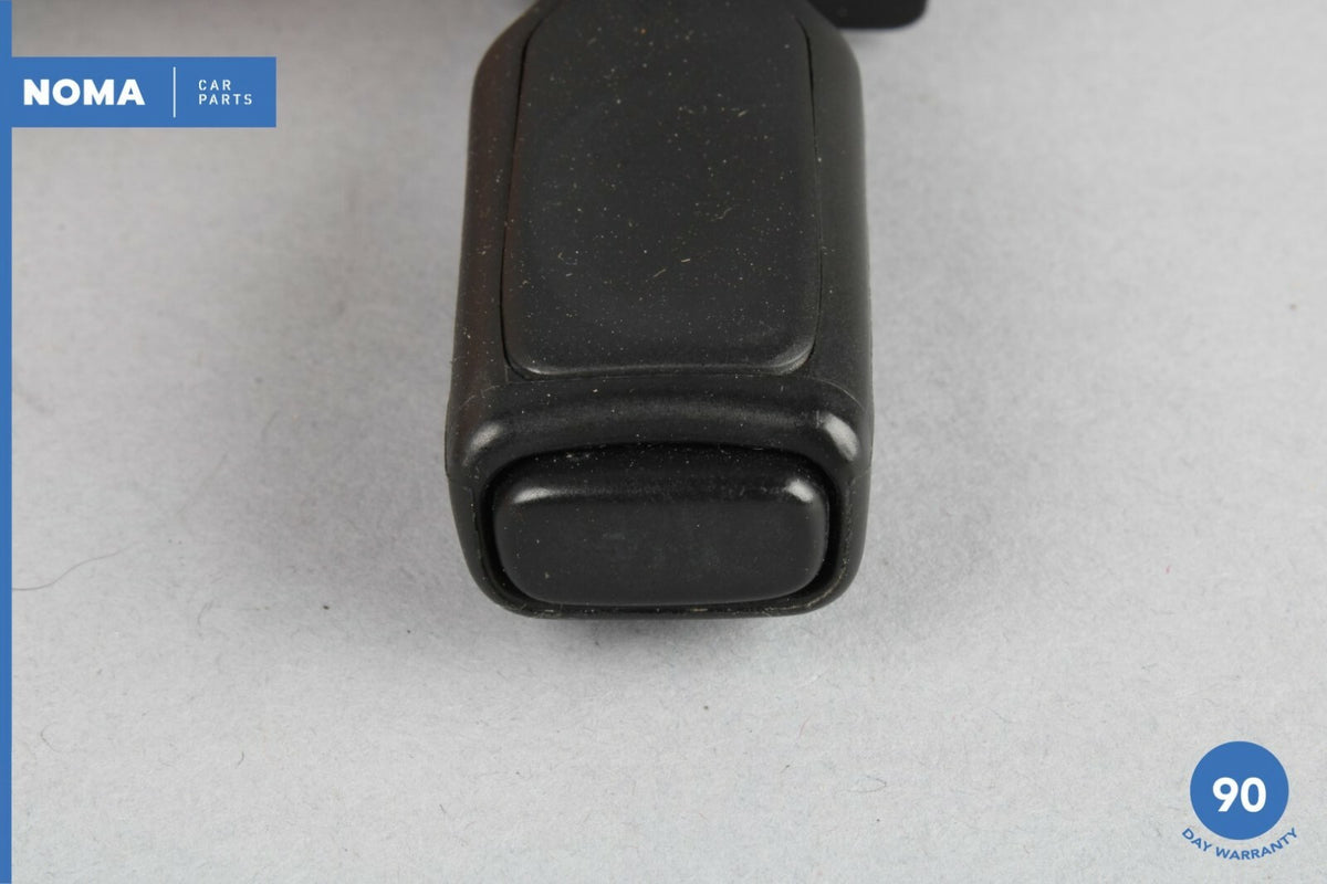 02-06 Lexus SC430 Z40 Steering Wheel Cruise Control Switch Unit Stalk OEM - photo 8