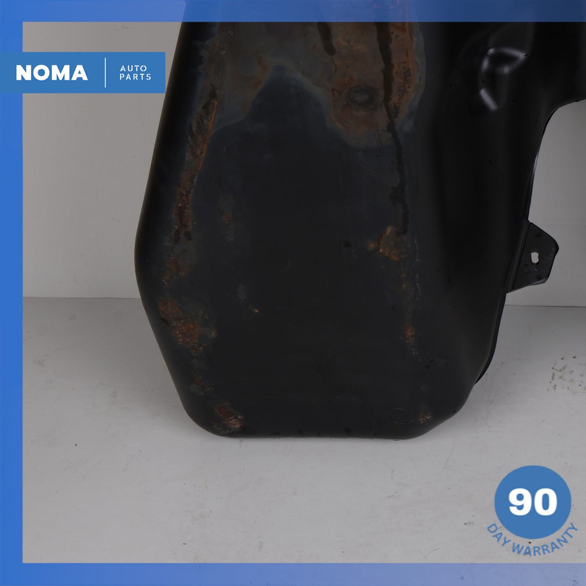 13-17 Land Rover Range Rover L405 L494 Fuel Gas Tank Reservoir Assembly OEM 47k - photo 18