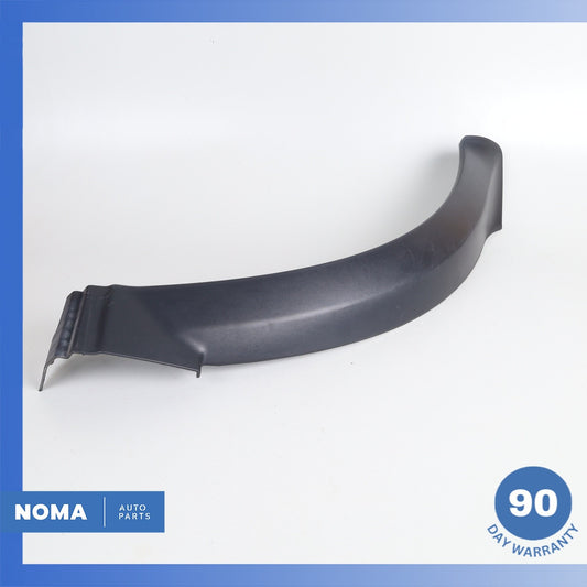 13-22 Land Rover Range Rover L405 Rear Right Side Quarter Panel Fender Flare OEM - photo 1
