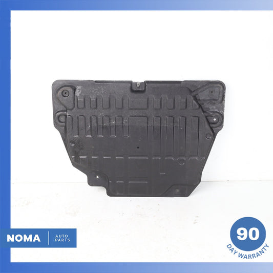 12-19 LR Range Rover Evoque L538 Front Engine Under Splash Shield Cover OEM - photo 1