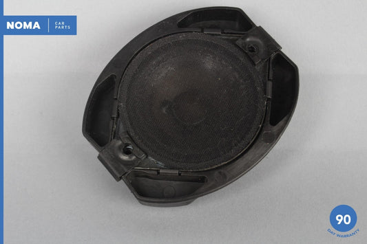 00-02 Jaguar S-Type X200 Left or Right Dash Facia Premium Sound Loud Speaker OEM - photo 1