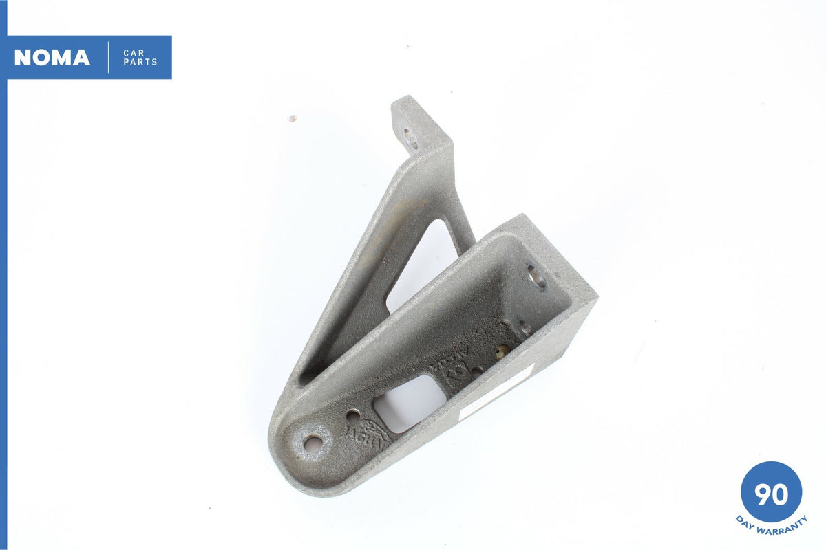 2005 Jaguar S-Type X204 Right Passenger Engine Motor Mount Bracket Support OEM - photo 5