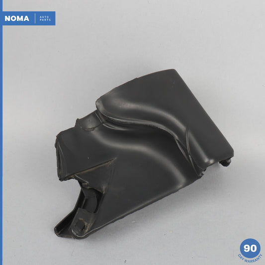 96-02 BMW Z3 E36 Roadster Front Right Side Interior Door Weatherstrip Seal OEM - photo 1