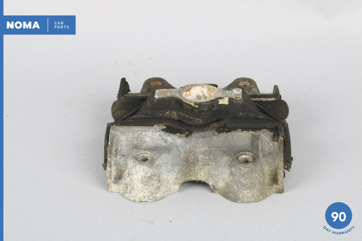 97-06 Jaguar XK8 XKR X100 Front Right or Left Subframe Vee Mounting Bracket OEM - photo 2