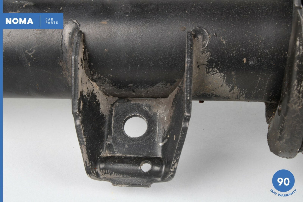 06-08 BMW 330i 335i E90 Sedan Front Left Driver Shock Absorber Strut Coil OEM - photo 7