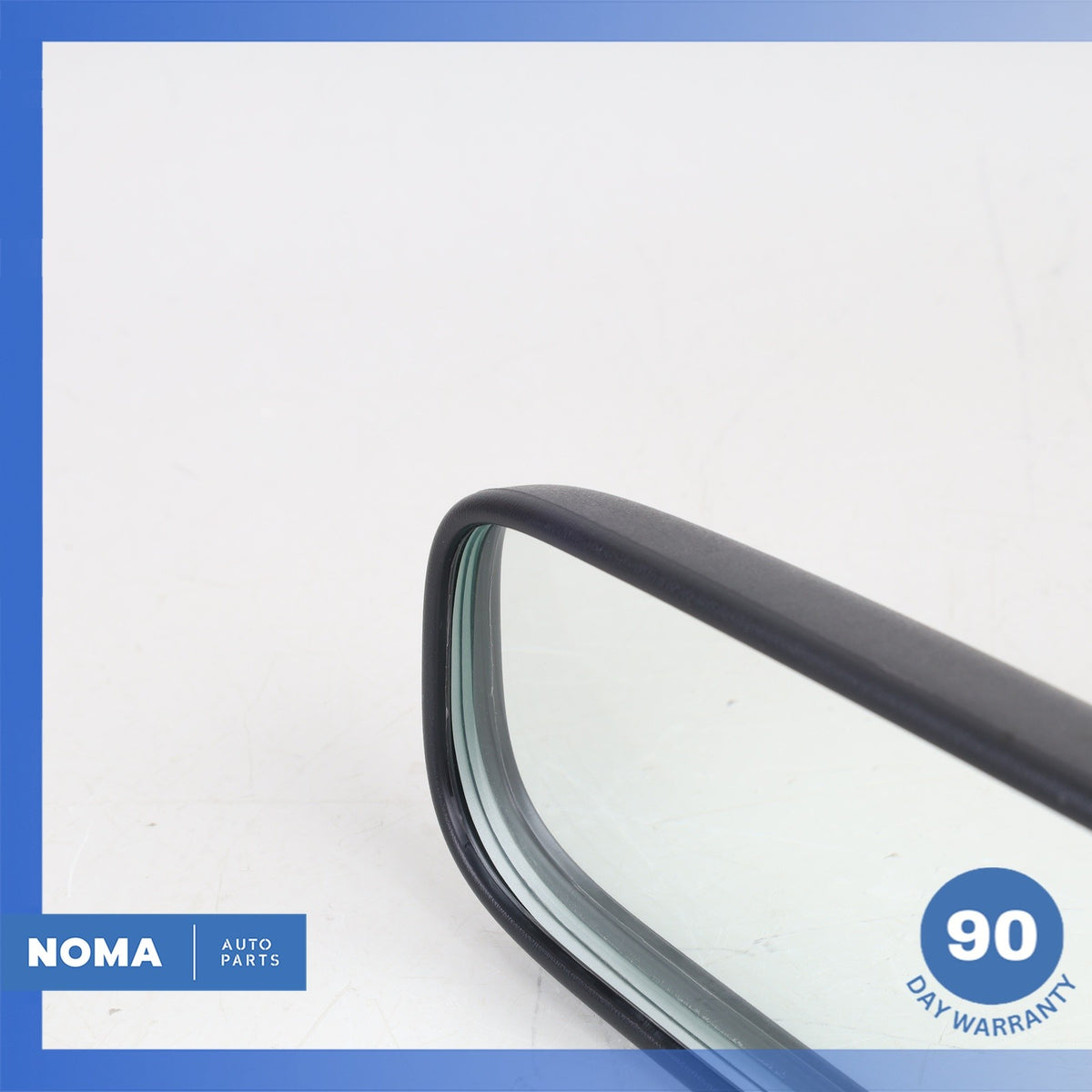 Lexus ZWA10 CT200h Interior Rear view Mirror 87810-60191 OEM - photo 4
