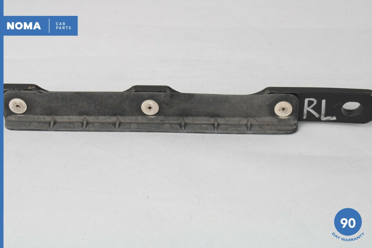 02-10 Lexus SC430 Z40 Rear Left Driver Side Suspension Mounting Brace OEM - photo 7