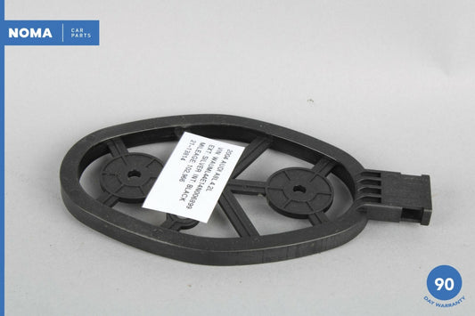 04-10 Audi A8 A8L D3 Quattro Rear Keyless Entry Key Authorization Antenna OEM - photo 1