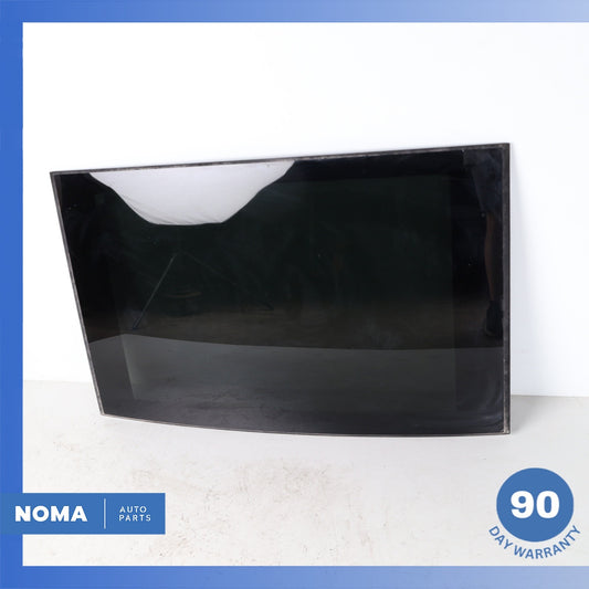13-22 LR Range Rover L405 L494 Center Middle Pano Panoramic Roof Glass OEM - photo 1