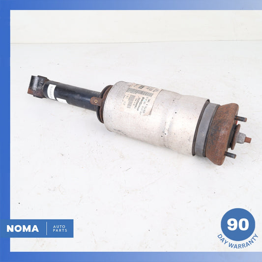 10-16 LR L319 Front Left or Right Air Suspension Shock Absorber Strut OEM - photo 1