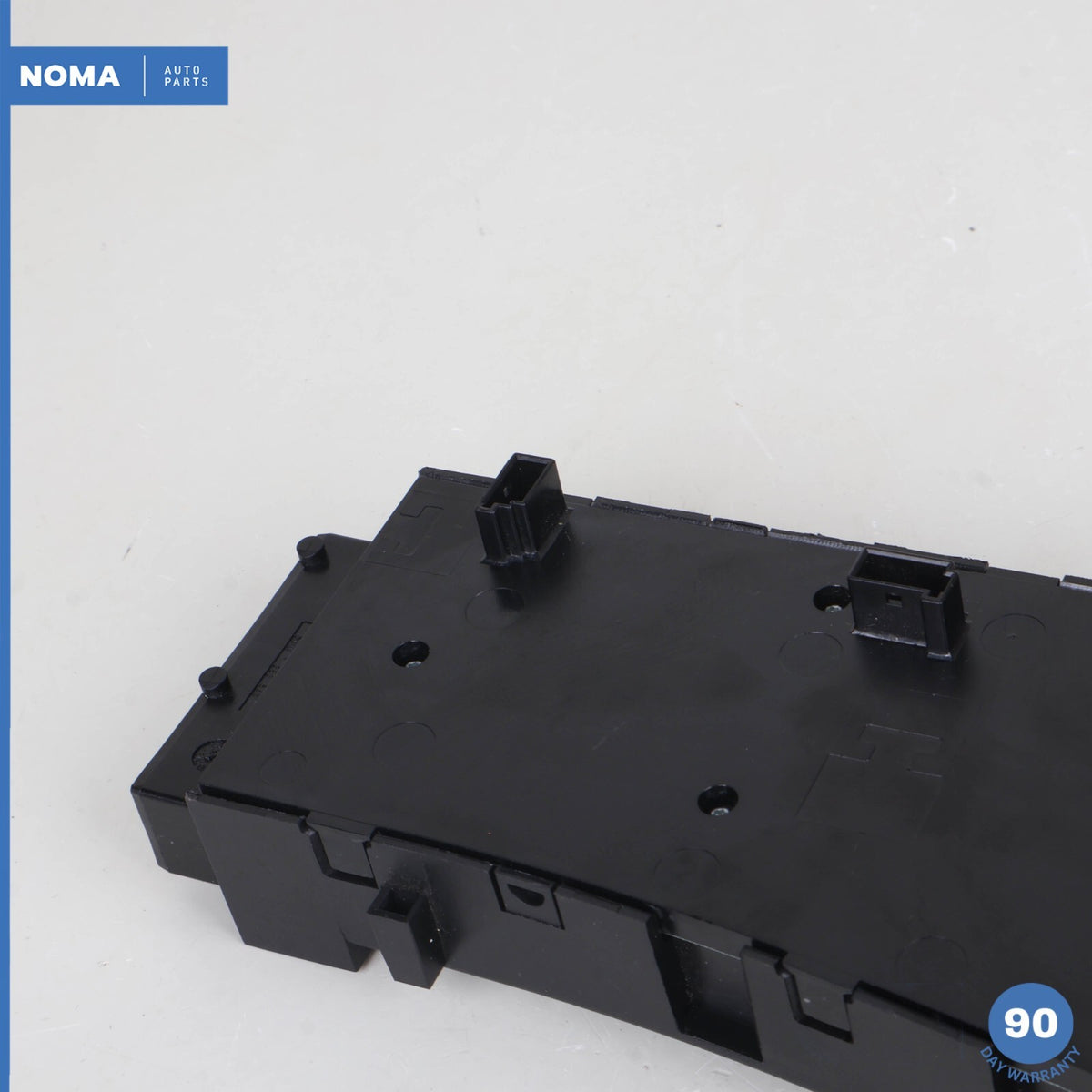 07-12 Land Range Rover L322 Front Right Side Seat Switch OEM - photo 13