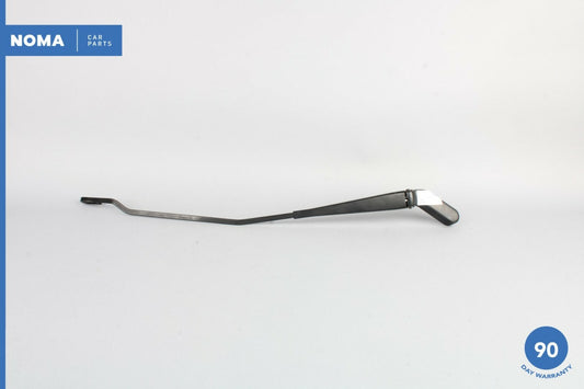 03-08 Jaguar X-Type X400 Front Right Passenger Windshield Wiper Arm Blade OEM - photo 1