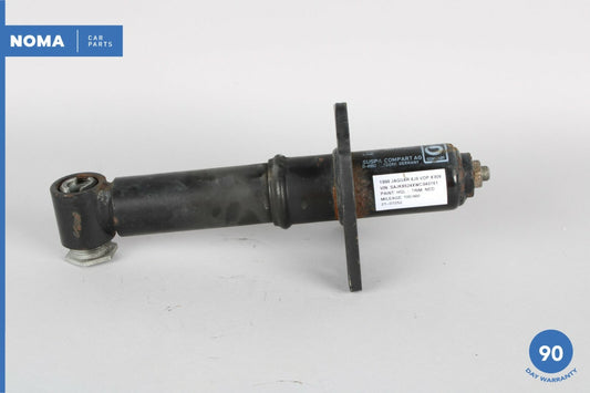 98-03 Jaguar XJ8 VDP X308 Front Right or Left Bumper Shock Strut HNA6472BB OEM - photo 1