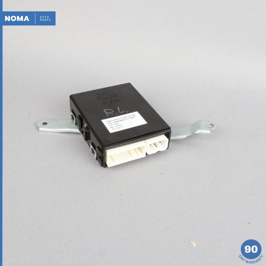 97-00 Lexus LS400 XF20 Rear Left Door MPX Multiplex Network Control Module OEM - photo 1