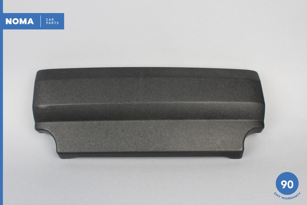 06-09 Range Rover Sport L320 Front Left or Right Seat Lower Trim Cover Panel OEM - photo 1