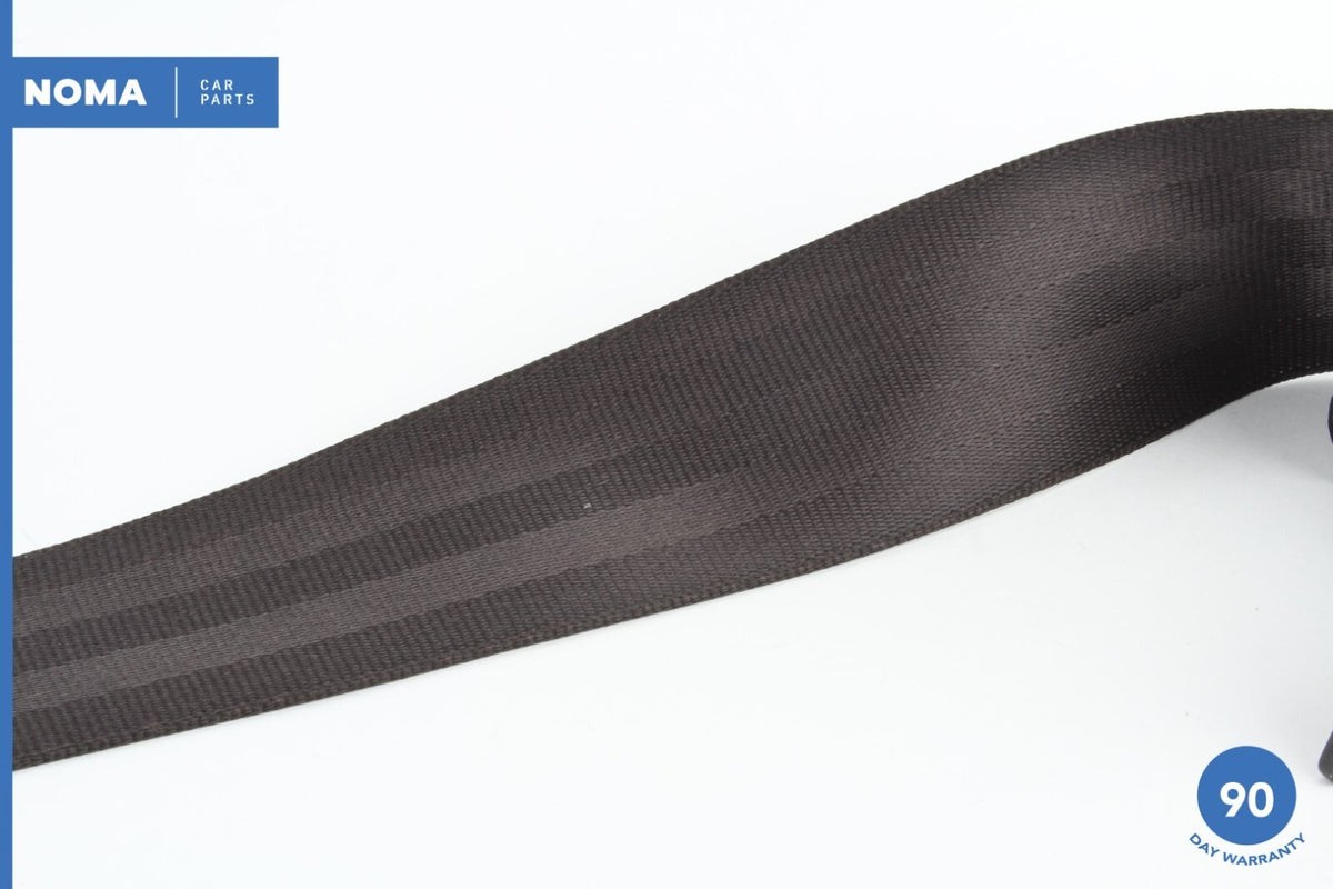 10-13 Jaguar XJ XJL X351 Rear Right Passenger Side Seat Belt Retractor AMS OEM - photo 3