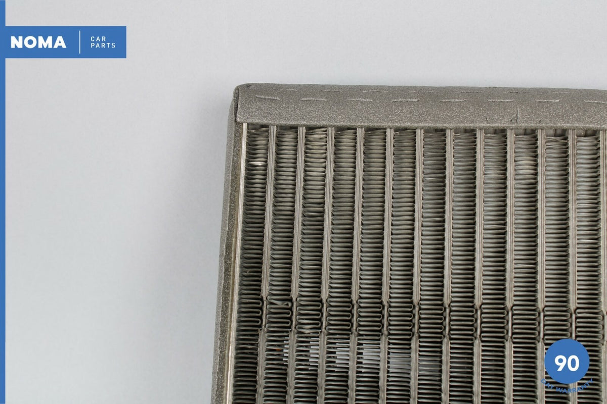 02-10 Lexus SC430 Z40 HVAC A/C Air Conditioning Evaporator Core 88501-50211 OEM - photo 4