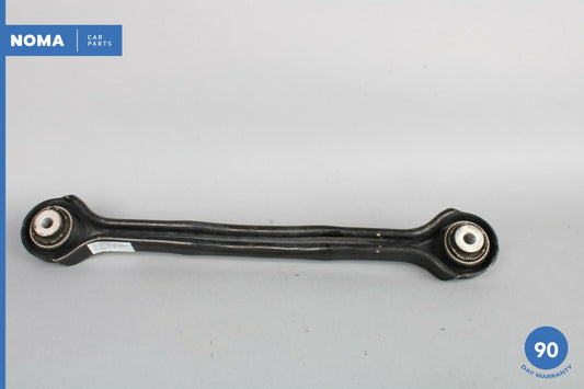 06-13 BMW 328i 335i E92 E82 Rear Right or Left Side Suspension Control Arm OEM - photo 1