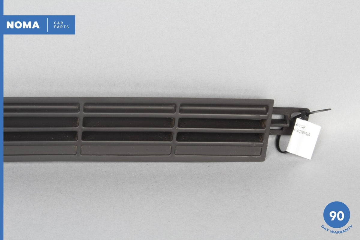 95-97 Jaguar XJ6 XJ12 VDP X300 Right Passenger Dashboard Air Vent Grille OEM - photo 4