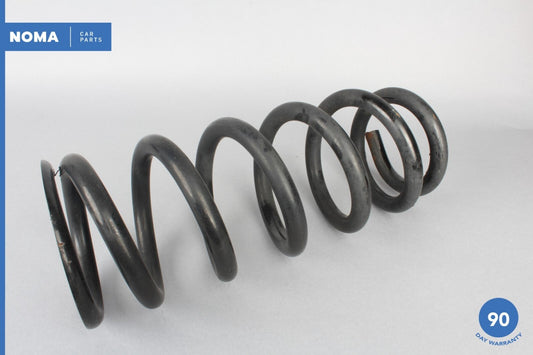 97-06 Jaguar XK8 XKR X100 Rear Right or Left Suspension Coil Spring JLM12342 OEM - photo 1