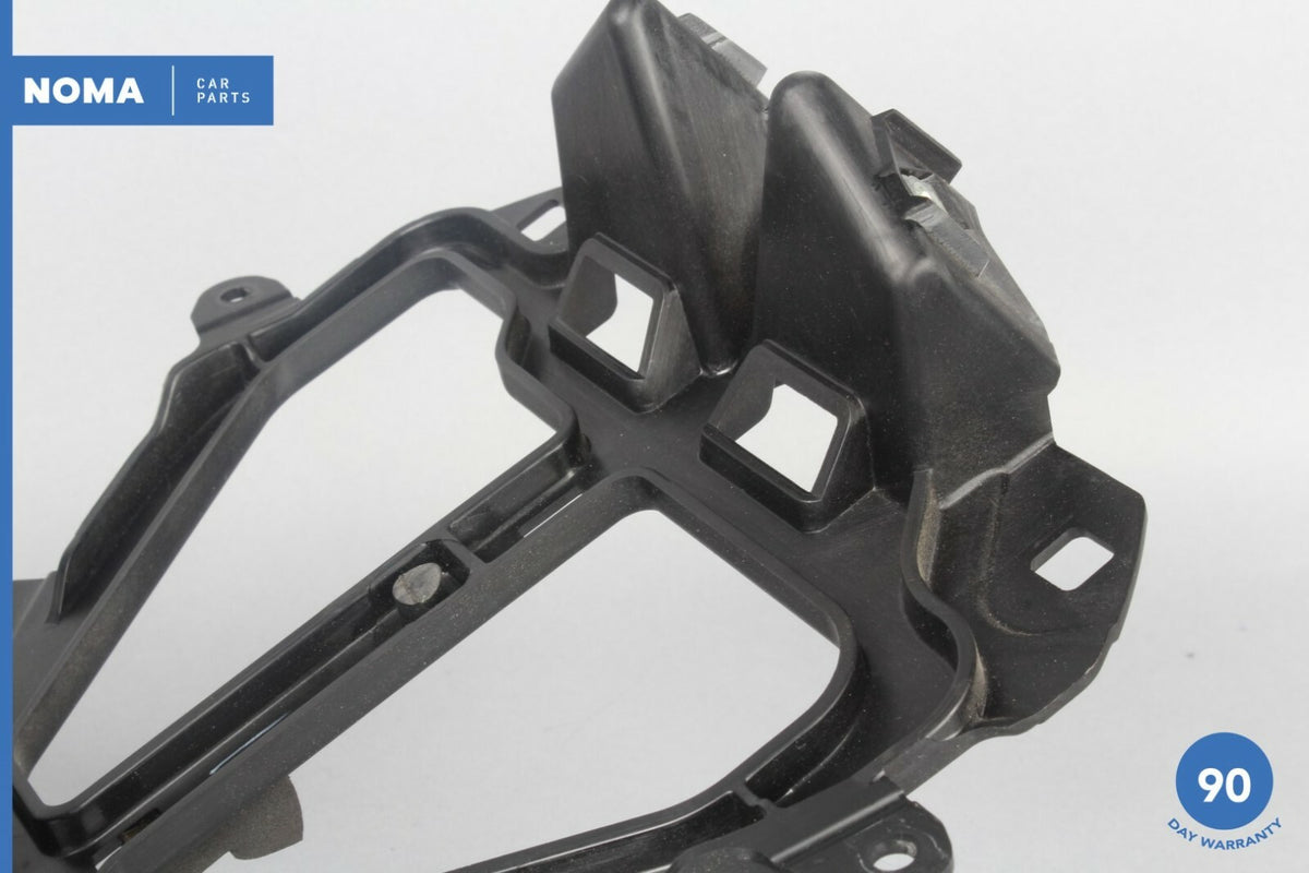 06-14 Mini Cooper S Clubman R55 Dash Center Console Module Carrier Bracket OEM - photo 7