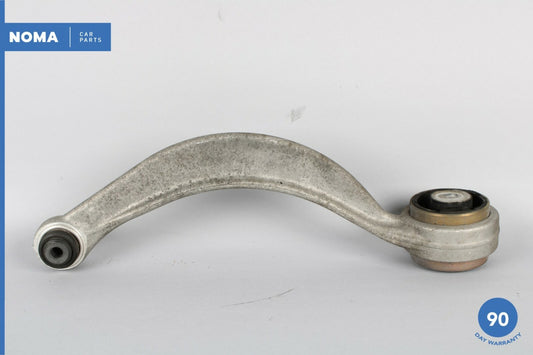 03-08 Jaguar S-Type X202 Front Left Right Lower Control Arm 2W933C256AD OEM - photo 1