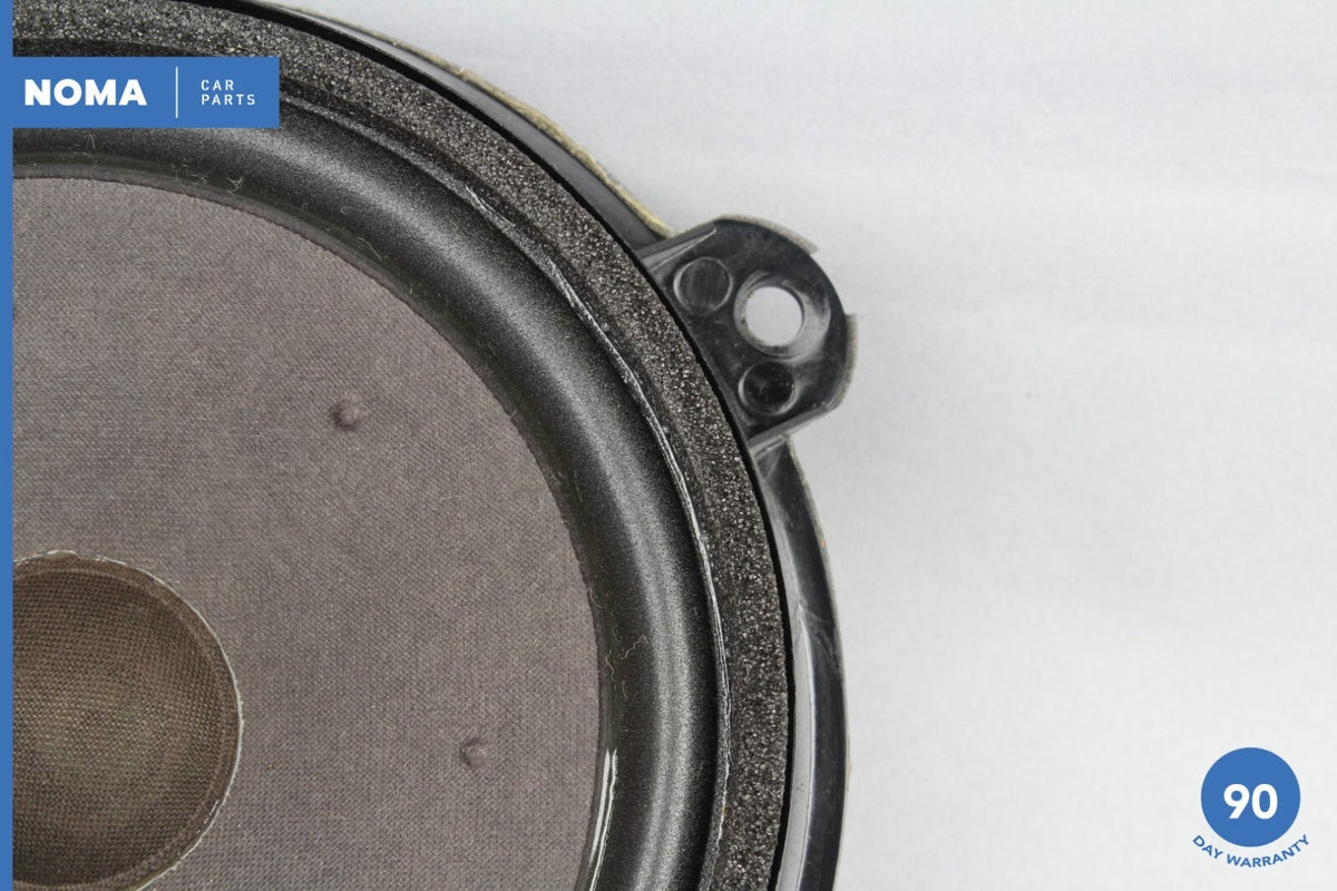04-09 Jaguar XJ8 XJR VDP X350 Front or Rear / Left or Right Door Speaker OEM - photo 3