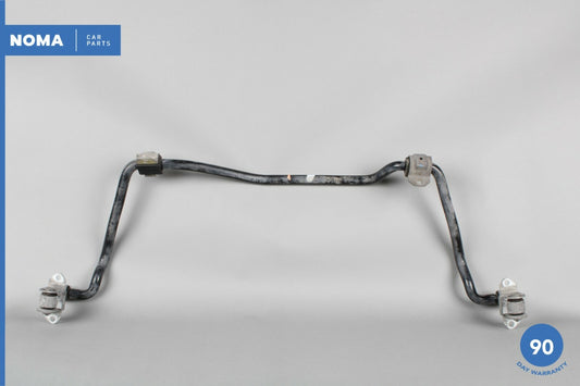 03-08 BMW Z4 E85 Rear Stabilizer Sway Bar Anti Roll Bar 1094544 OEM - photo 1