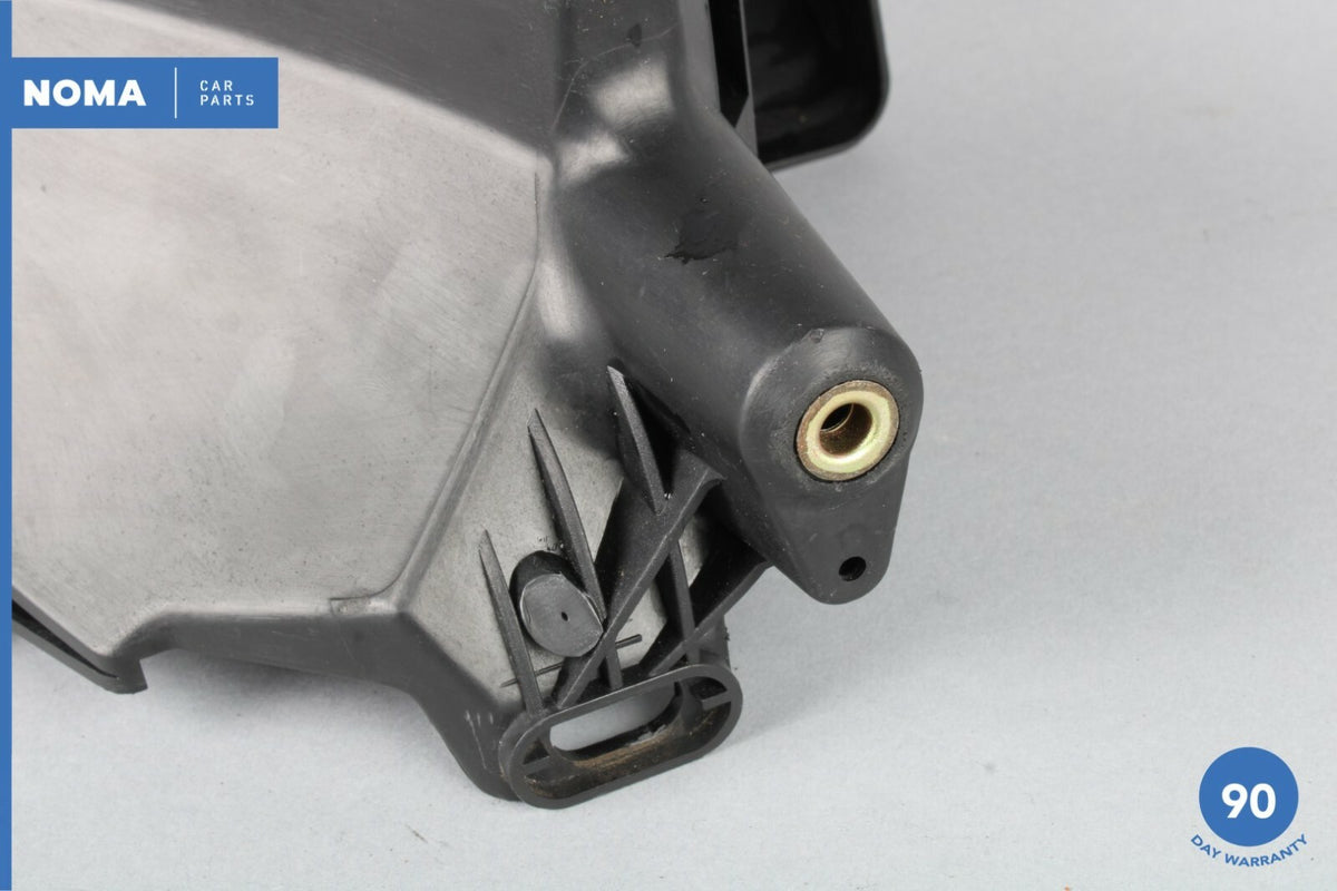 95-00 Lexus LS400 XF20 Front under Hood Fuse Box Housing Cover 82663-50030 OEM - photo 6