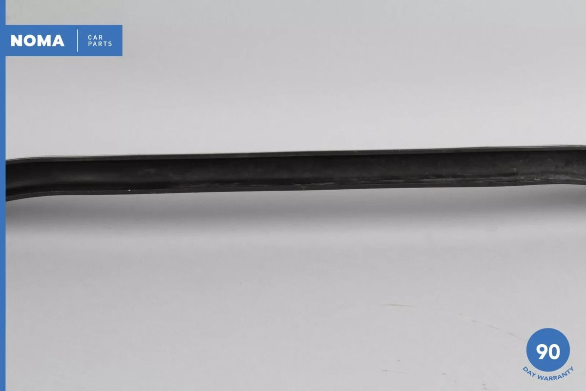 97-06 Jaguar X100 XK8 XKR Front Suspension Fulcrum Tie Bar MJA2260AE OEM - photo 11