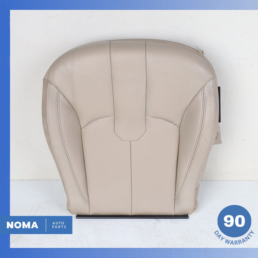12-15 LR Range Rover Evoque L538 Front Right Side Lower Bottom Seat Cushion OEM - photo 1