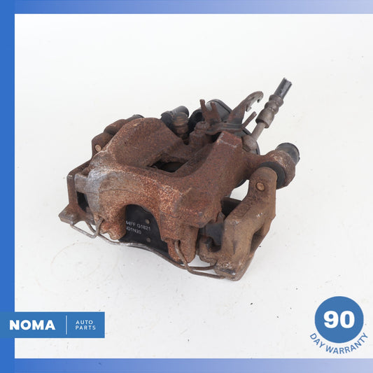 15-20 Land Rover Discovery Sport L550 Rear Left Driver Side Brake Caliper OEM - photo 1