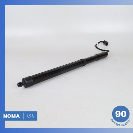 13-22 Range Rover L405 Left or Right Trunk Lid Tailgate Cylinder Strut OEM - photo 1