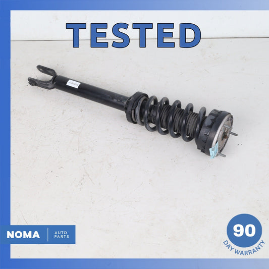 16-24 Jaguar X260 XF RWD Front Left or Right Shock Absorber Strut OEM - photo 1