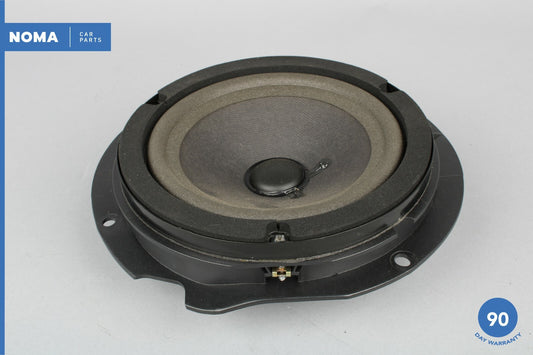 97-06 Jaguar XK8 X100 Front Right & Left Door Sound Audio Speaker LJD4140BA OEM - photo 1