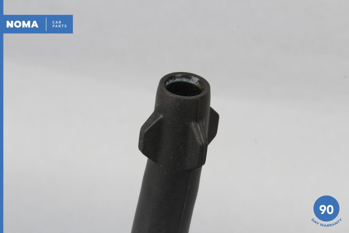 10-13 Range Rover Sport L320 LR4 RR 5.0L Engine Ignition Coil 8W9312A366DA OEM - photo 2