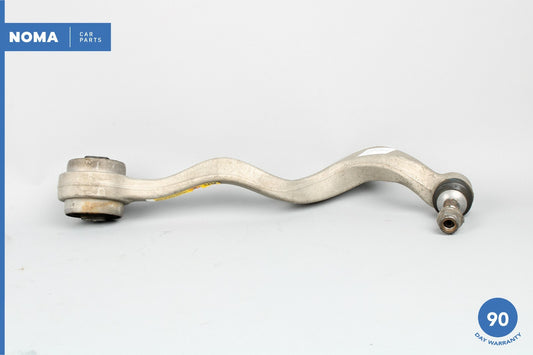 04-10 BMW E60 Front Right Passenger Side Upper Control Arm 6774826 OEM - photo 1