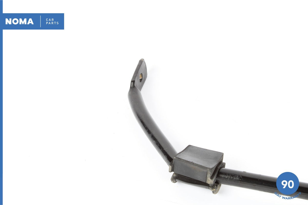 97-06 Jaguar XK8 X100 Rear Sway Anti Roll Stabilizer Bar MJA3500DF OEM - photo 6