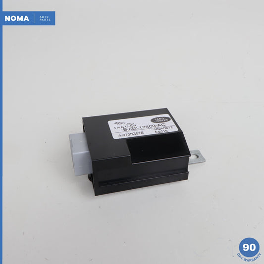 12-19 Range Rover Evoque L538 Wiper Motor Control Module LR033016 OEM - photo 1