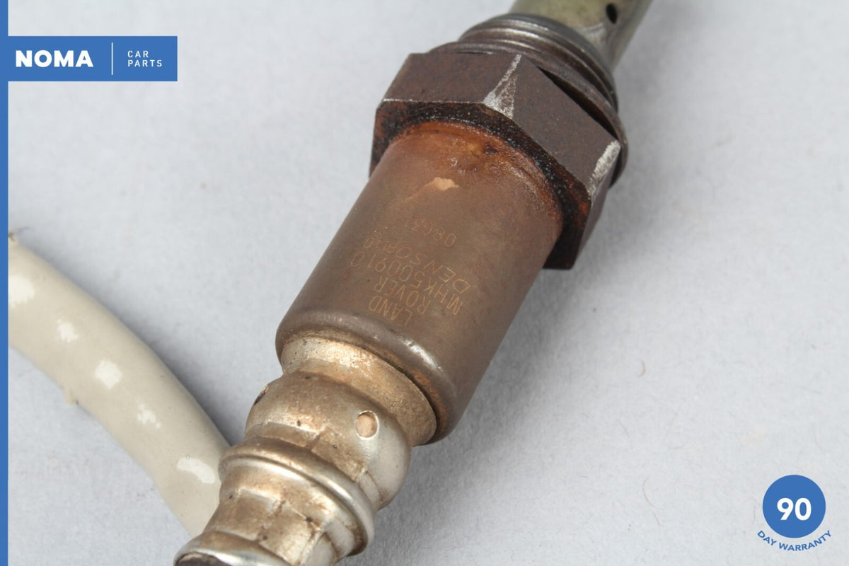 2006 Range Rover Sport L320 Downstream Lambda Oxygen Heated Sensor OEM - photo 10