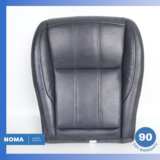 20-23 LR Range Rover Evoque L551 Front Left Side Lower Bottom Seat Cushion OEM - photo 1