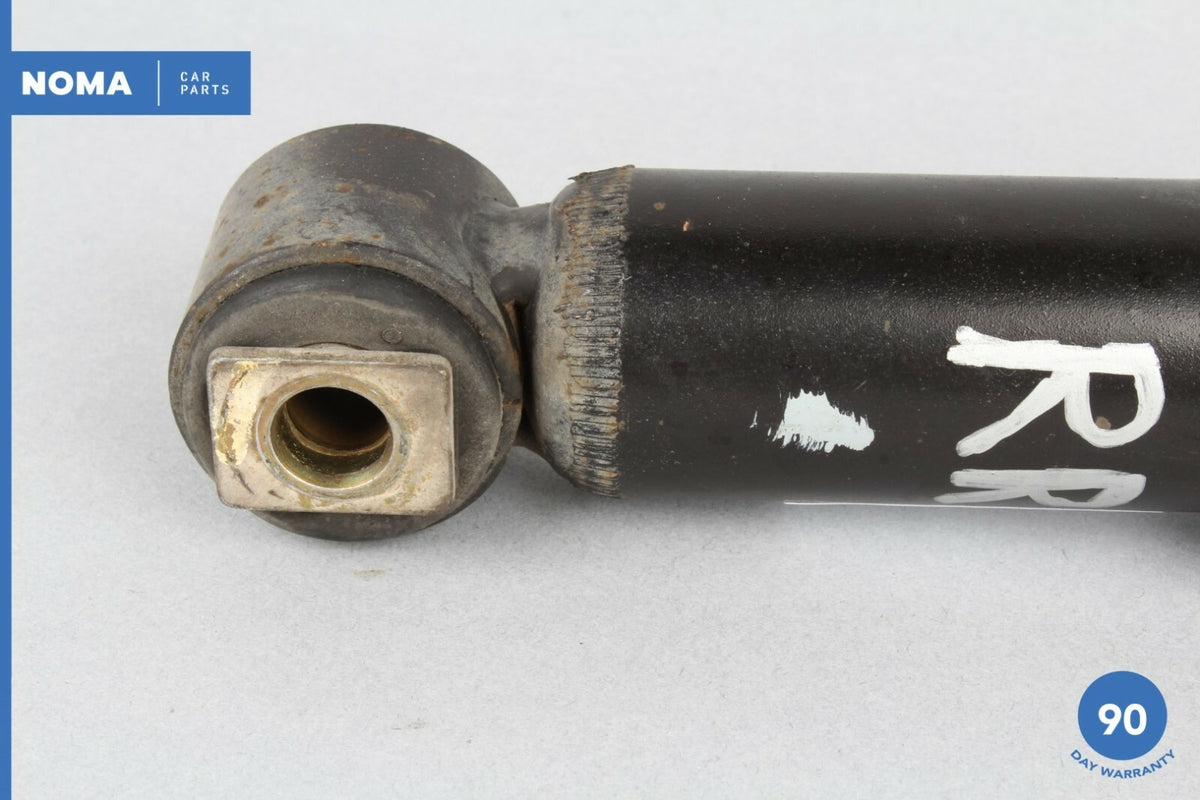 97-02 BMW Z3 E36 Roadster Rear Left or Right Side Shock Absorber Strut OEM - photo 6