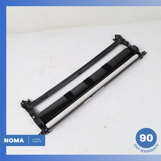 13-22 LR Range Rover L405 L494 Panorama Pano Roof Sun Shade CPLA519A02AC OEM - photo 1