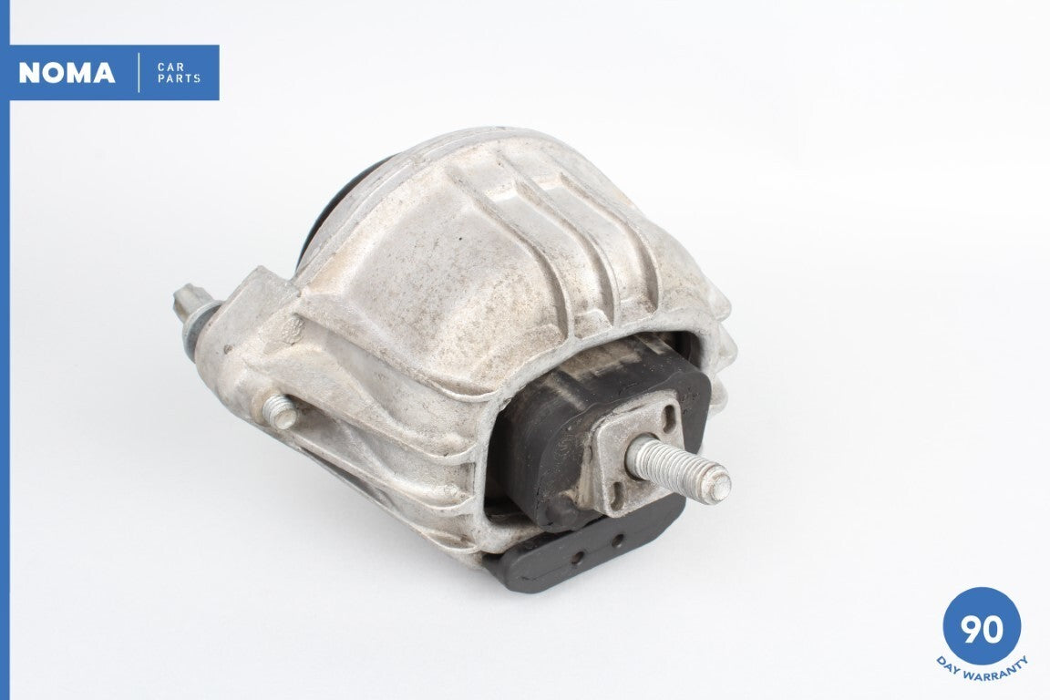 06-11 BMW 325i 328i 355i E90 Front Right or Left Side Engine Mount 6760330 OEM - photo 1